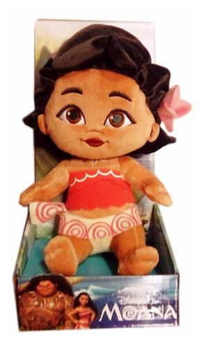 Educando Peluche Moana Vaiana Toddler Bebe 23 Cm 10 Mercadolibre Educando Peluche Moana Vaiana Toddler Bebe 23 Cm 10 Mercadolibre