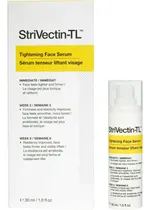 Comprar Strivectin Tl Super Serum Anti Rugas