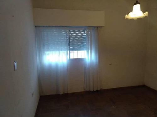 Imagen 6 de 14 de Ph · 100m² · 3 Ambientes · 2 Cocheras