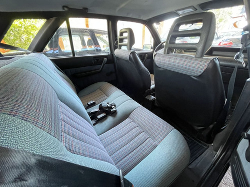 Fiat Tipo Tipo 1.6 i.e. 2p e 4p