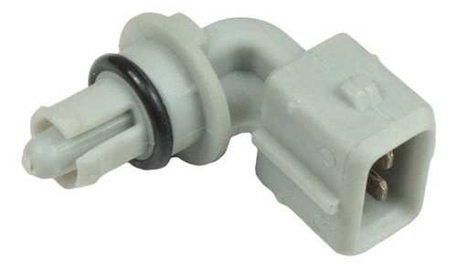 Sensor Temperatura Carga Aire (act;iat;mat) Platina 2005 1.6