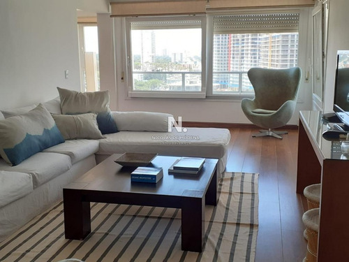 Oportunidad En Venta- Ref: 624