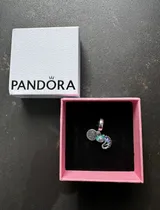 Comprar Dijes Pandora Moments