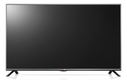 LG 32lb551a Tv Para Repuesto Piezas (Usado)
