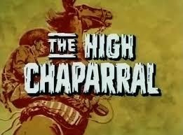 Imagen 5 de 10 de El Gran Chaparral Serie Completa (audio Latino)