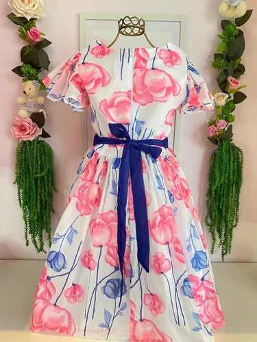 Wish vestidos cheap de festa