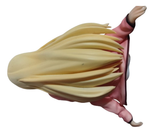Boneco Sakura So No Pet Kanojo Dhiina Mashiro (Usado)