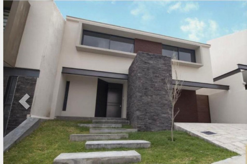 Imagen 1 de 14 de Casa En Venta Lomas Del Molino 2