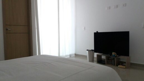 Imagen 26 de 30 de Vendo Hermoso Apartamento En El Recreo