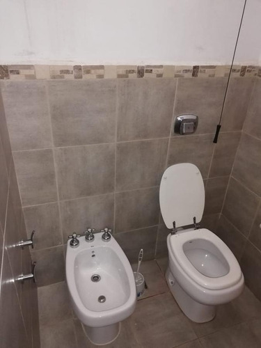 Imagen 9 de 15 de Casa - El Refugio