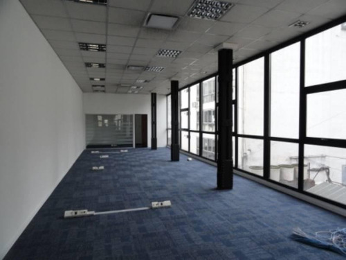 Imagen 6 de 25 de Edificio De Oficinas En Venta Con Renta