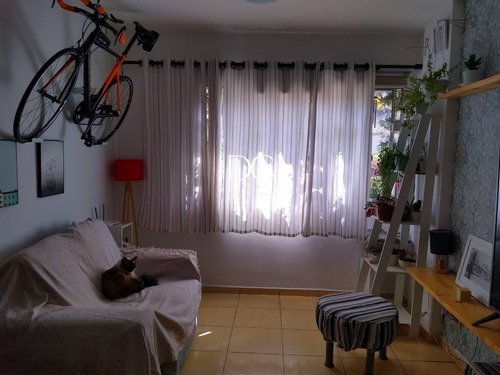 Imagem 7 de 11 de Apartamento - Ap00038 - 69572416