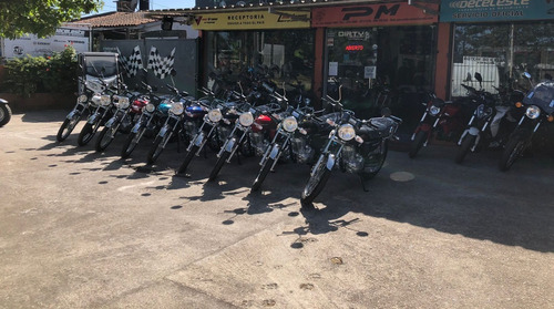 Baccio Classic F 200 Fx 200 Gs 200 Rk 200 Skua 200