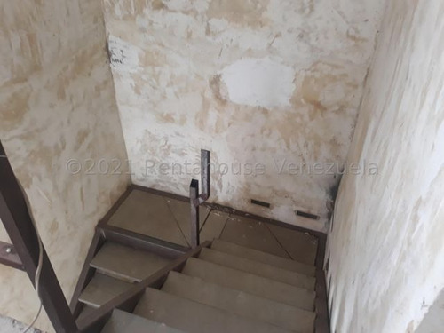 Imagen 6 de 10 de Julio Latouche Vende Casa Las Morochas 22-3091 Jj35