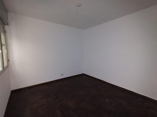 Imagen 6 de 11 de Venta Departamento 2 Dormitorios + Escritorio Nueva Córdoba