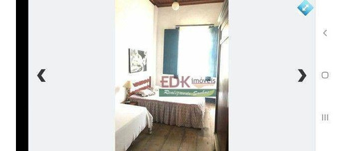 Imagem 12 de 16 de Fazenda Com 6 Dormitórios À Venda, 1113200 M² Por R$ 2.500.000,00 - Vale Do Rio Formoso - São José Do Barreiro/sp - Fa0029