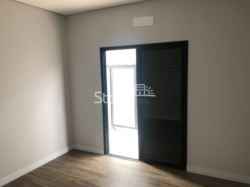 Imagem 15 de 26 de Casa À Venda Em Swiss Park - Ca008655