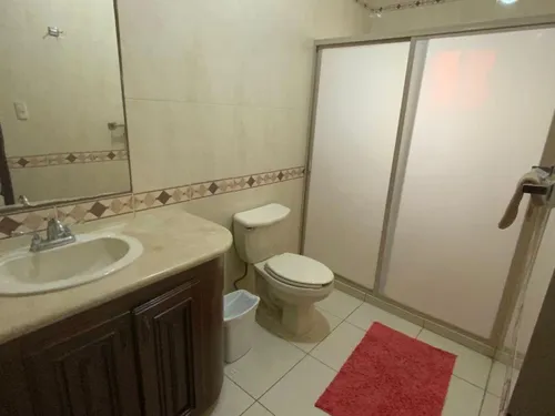 Casa Sola En Venta En Fraccionamiento Residencial Lagunas De Miralta, Altamira, Tamaulipas