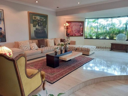 Imagen 3 de 30 de Lmgc Vende Espectacular Apartamento En Sebucán Cod: 22-16419