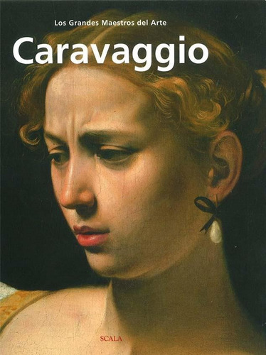 Caravaggio - Scala