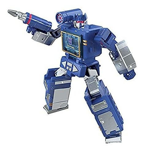 Transformers Toys Generations Guerra Para Cybertron: Fgmjx