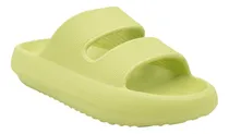 Comprar Sandalia Mujer Atomik Footwear Shore\u002Fver\u002Fcuo
