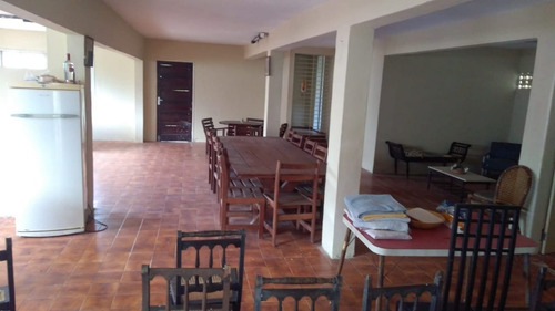 Imagem 6 de 20 de Granja 10.000m2 Ótima Para Loteamento Alto Padrão, Guabiraba, Aceito Imóvel Ou Carro - Ch00013