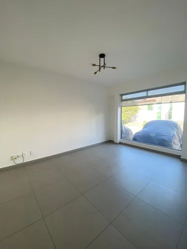 Casa En Venta, Prado Largo, 4 Recámaras