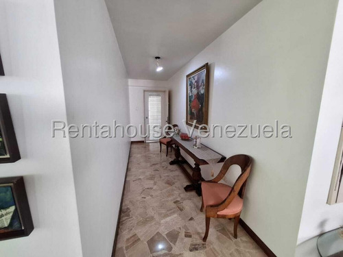 Ip Vendo Casa En Alta Florida 25-17352