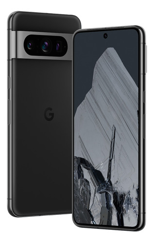 Google Pixel 8pro Nuevos Promoción Y Envio 