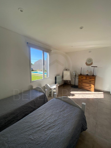 Imagen 21 de 21 de Casa Quinta En Venta - Tandil - Pio Xll