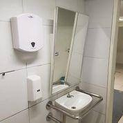 Imagem 7 de 7 de Loja Para Alugar, 151 M² Por R$ 13.000/mês - República - São Paulo/sp - Lo0013