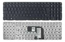 Comprar Teclado Para Hp Pavilion Dv6-7000 Dv6t-7000 Sem Moldura