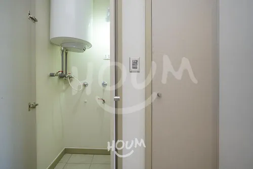 Departamento La Virgen Id: 124573