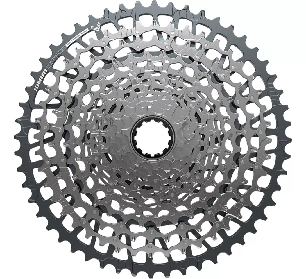 Tercera imagen para búsqueda de pinon sram 12v gx