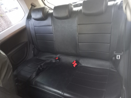 Volkswagen Up! 2014 1.0 Move Up! 75cv 3 P