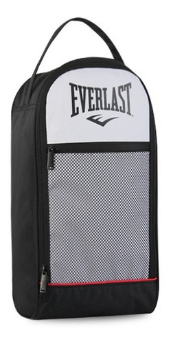 Botinero Con Bolsillo Everlast Moderno Gym Ar1 26969 Ellobo