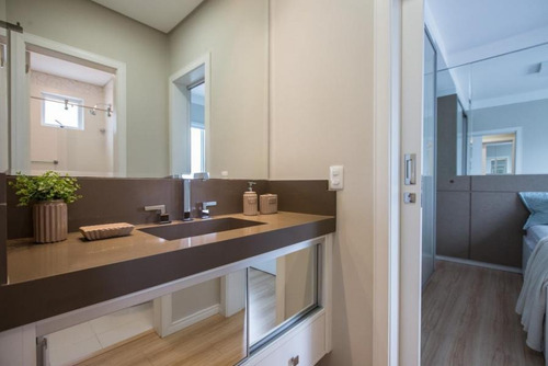 Imagem 13 de 15 de Apartamento Para Venda Em Balneário Camboriú, Centro, 3 Dormitórios, 3 Suítes, 3 Banheiros, 2 Vagas - 6270_1-1069072