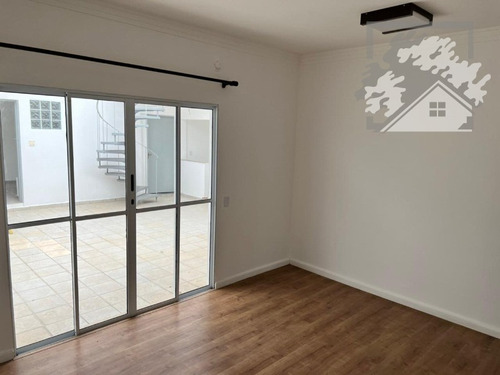 Imagem 7 de 26 de Casa - Ca00003 - 71027241