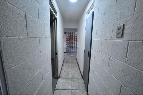 Tu Hogar Ideal En Calama: Comodidad Y Tranquilidad