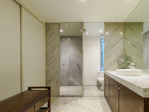 Depto En Venta En Alejandro Dumas Polanco Iv Sección
