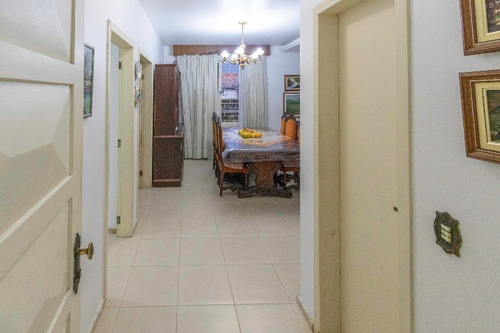 Casa Em Camaquã Com 4 Dormitórios - Lu268696