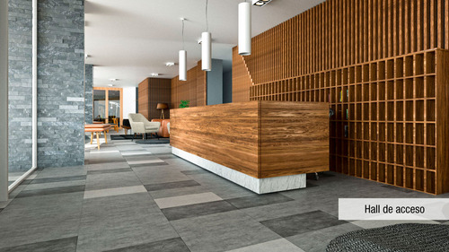 Edificio Lynch