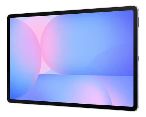 Galaxy Tab S10 Fe 12gb_256gb Azul Azul