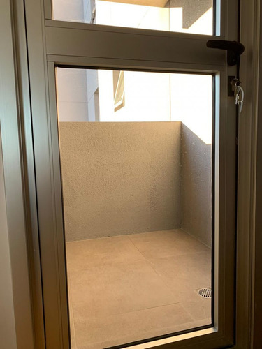 Apartamento En Alquiler De 2 Dormitorios En Cordón