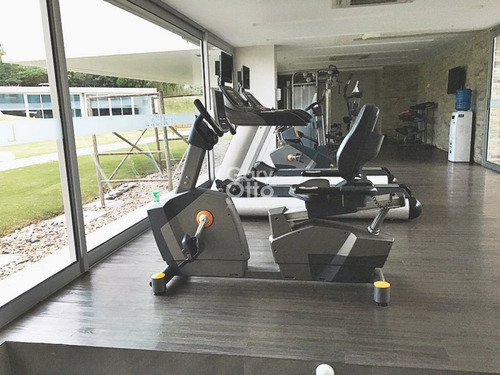 Imagen 29 de 30 de Penthouse Frente Al Mar, Categoría Y Exclusividad