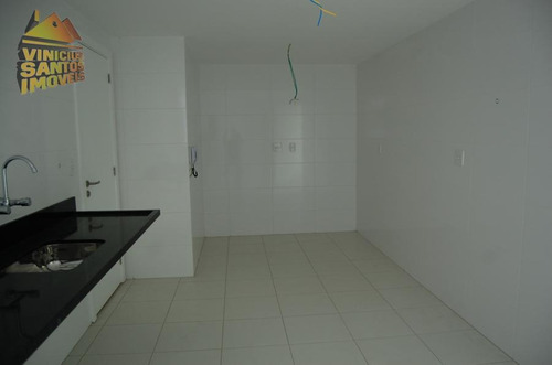 Imagem 8 de 15 de Apartamento 3 Quartos Para Venda Em Rio De Janeiro, Recreio Dos Bandeirantes, 3 Dormitórios, 3 Suítes, 5 Banheiros, 3 Vagas - 3168_1-1212526