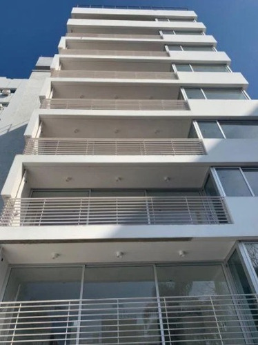 Imagen 1 de 14 de Departamento Semipiso De Calidad En Venta La Plata