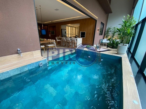 Imagem 1 de 19 de Apartamento A Venda Setor Marista - Ap00843 - 69339905