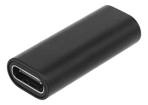 Tipo C A Usb 3.0 Adaptador Otg Usb C A Tipo C Macho Hembra C